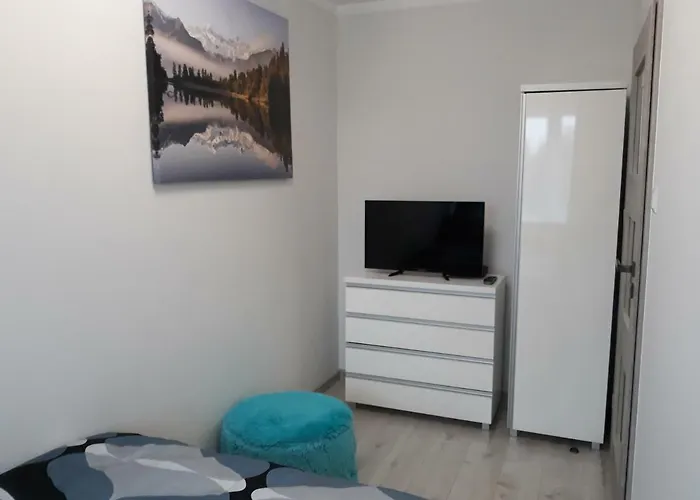 Katrin House